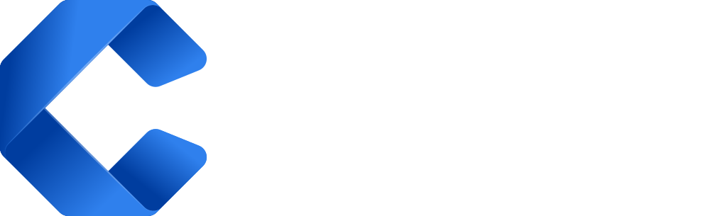 Carvio Help